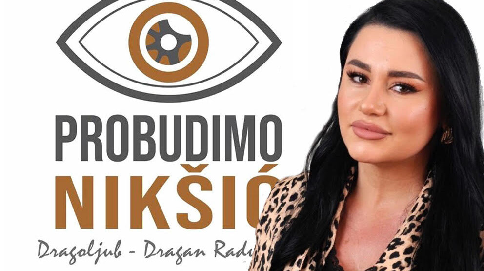Dragnić: Poboljšanje uslova života starijih osoba u Nikšiću ključno za izgradnju pravednog i solidarnog društva
