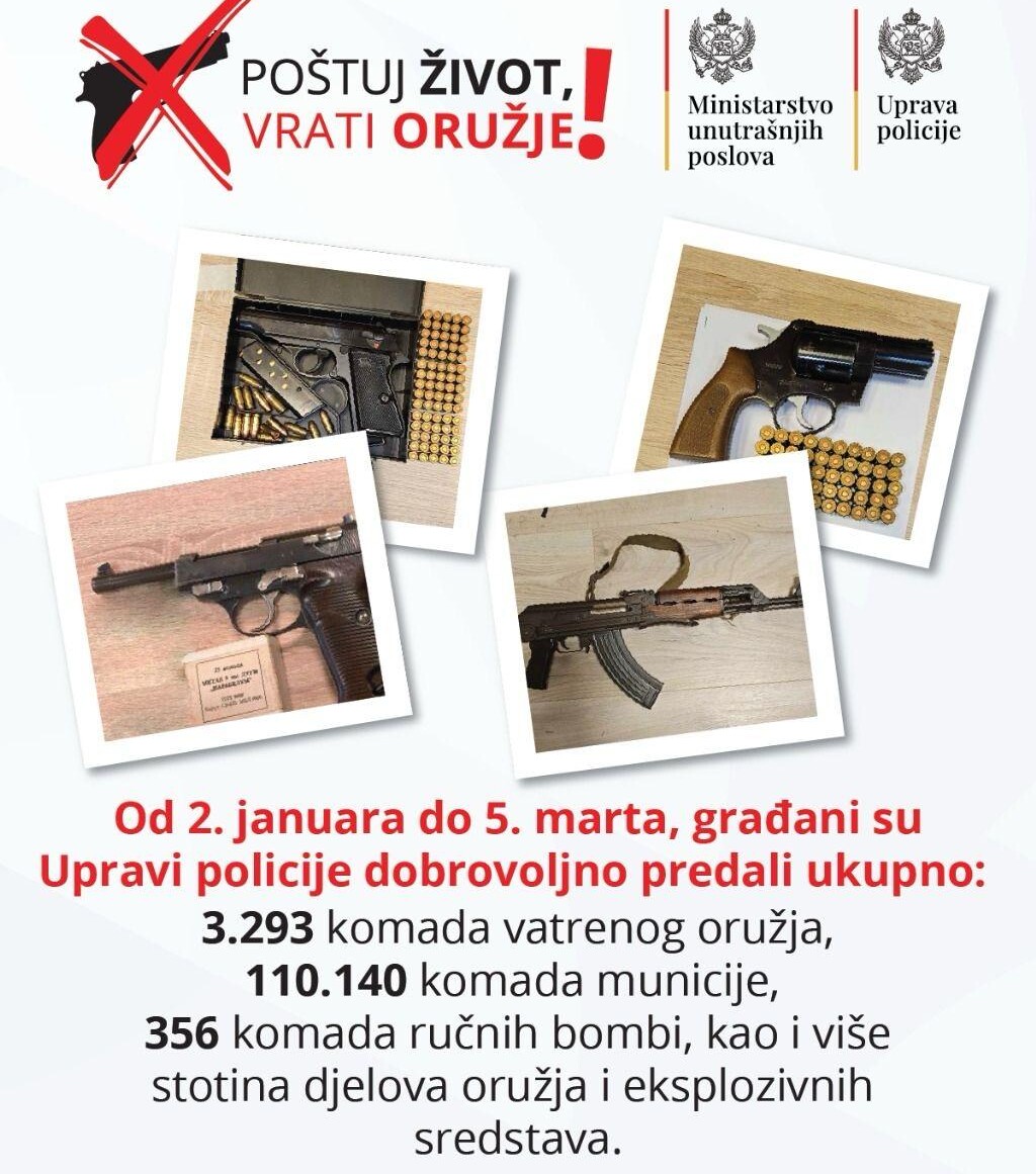 Vizual-5.3.2025-e1741170734317