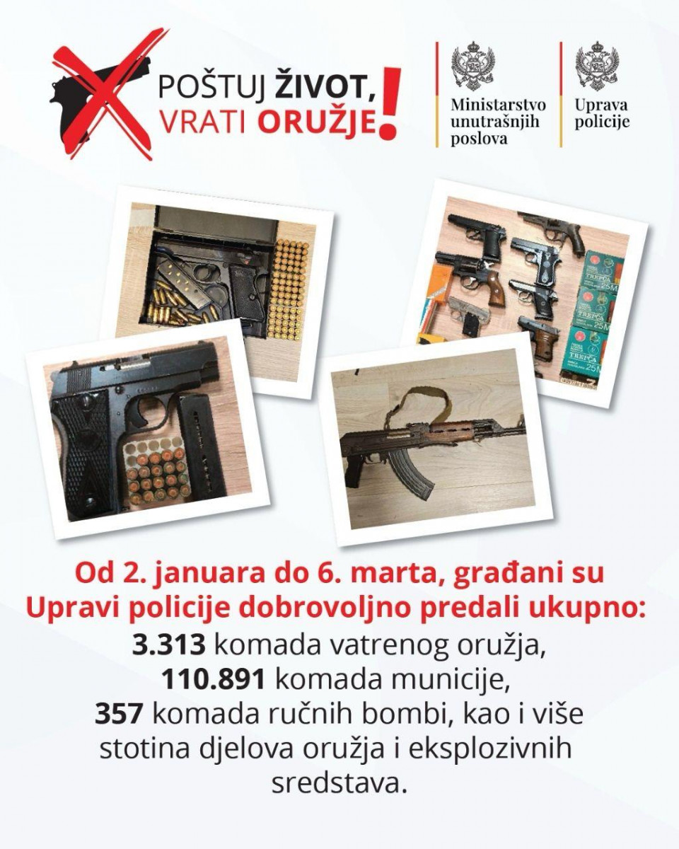 Vizual-6.3.2025