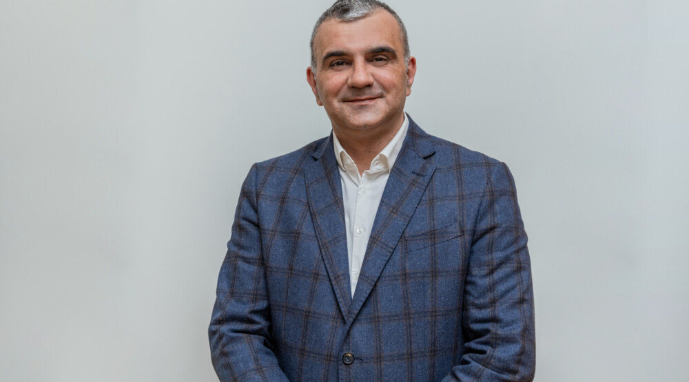 Bojović: Pokret Evropa sad je za jedinstven dan lokalnih izbora i loklni razvoj bez podjela