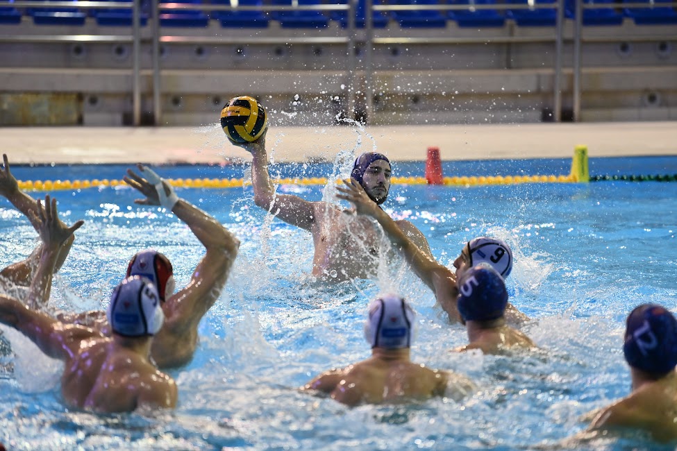 Premijer regionalna liga: Jadran m:tel i Primorac ubjedljivi