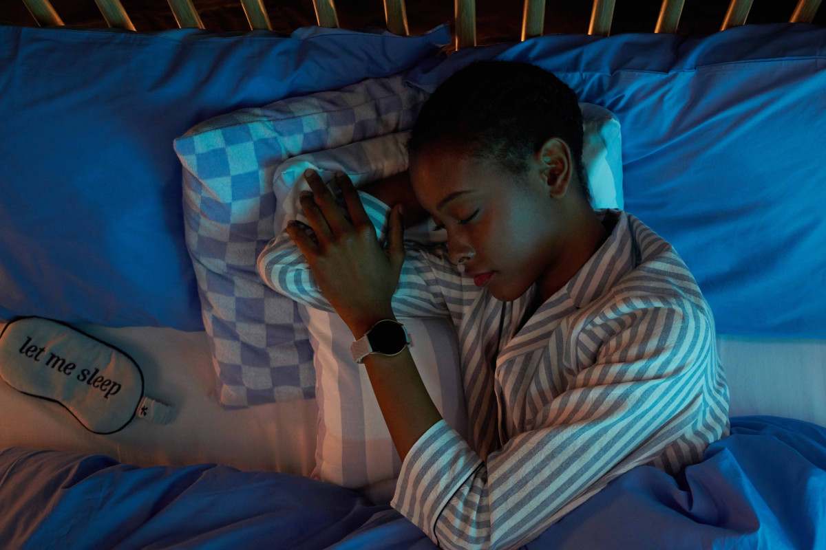World Sleep Day_Thumbnail