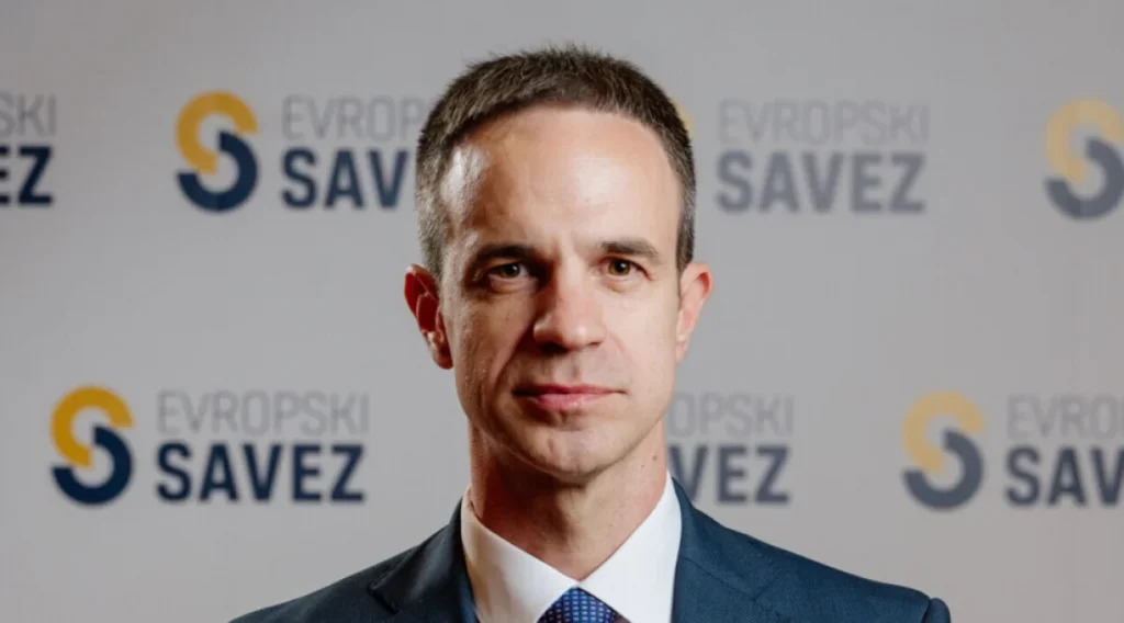 Mugoša: Ako želimo da do 2050. dostignemo današnji standard EU, BDP bi morao da raste šest odsto godišnje