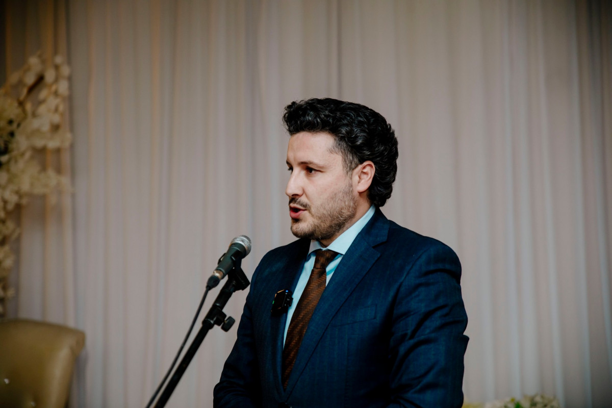 abazović