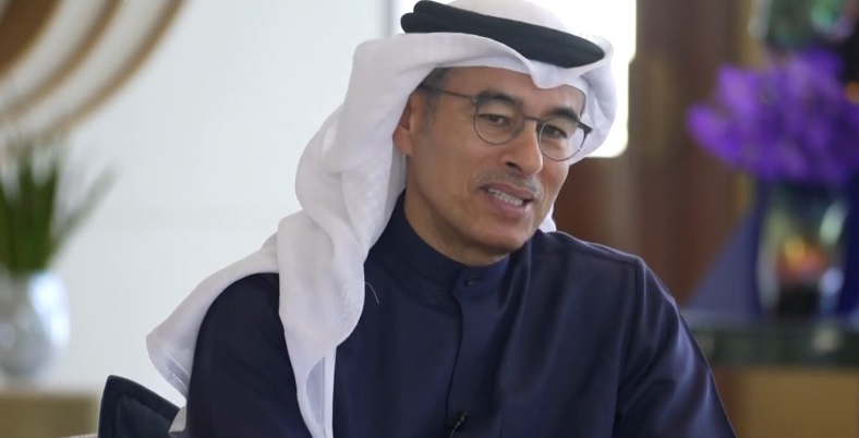 Mohamed Alabar – globalni investitor koji će od Ulcinja napraviti novi Dubai