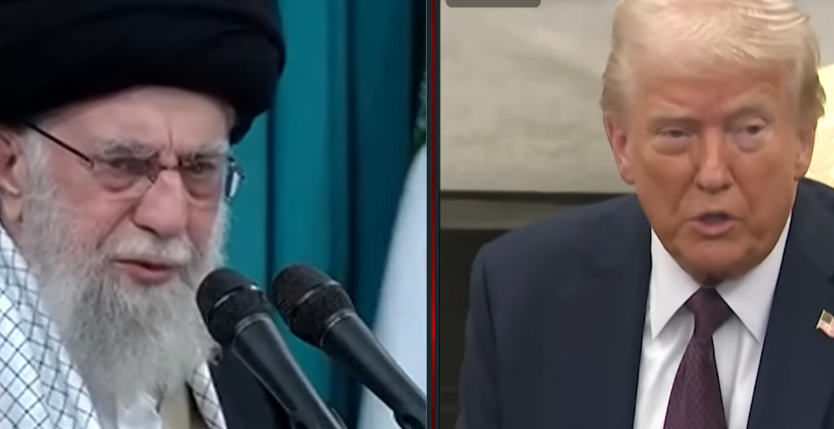 Iranski vrhovni vođa: Nemiri u našoj zemlji izazvani američkom pobunom, cilj im je da progutaju Iran