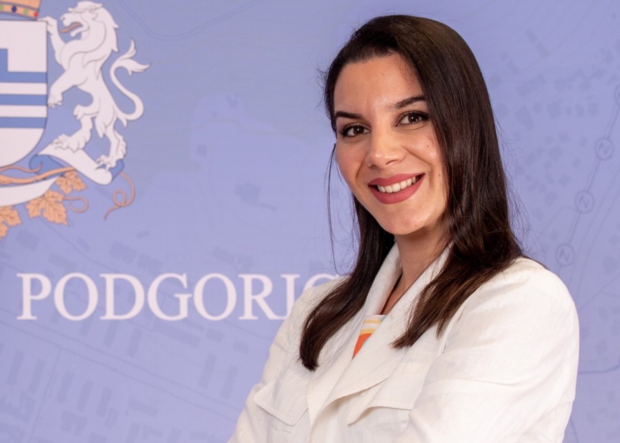 Mićović (PES): Andrija Klikovac ne propušta priliku da drži moralne pridike osim u slučaju komentarisanja presude Slavku Stojanoviću!