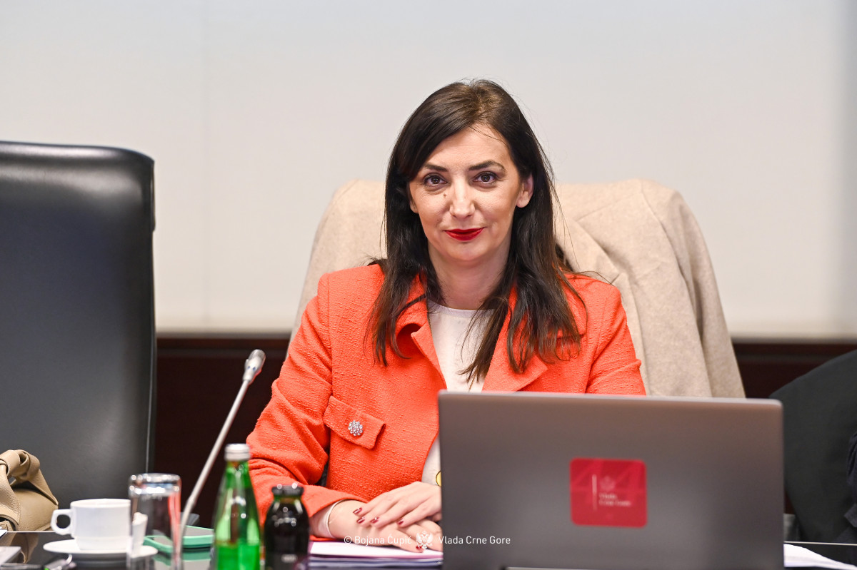 andjelaa jaksic stojanovic