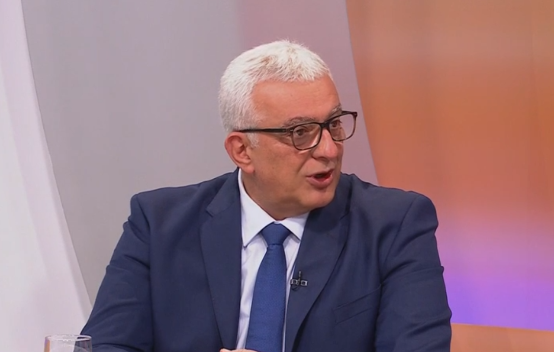 andrija mandiccc