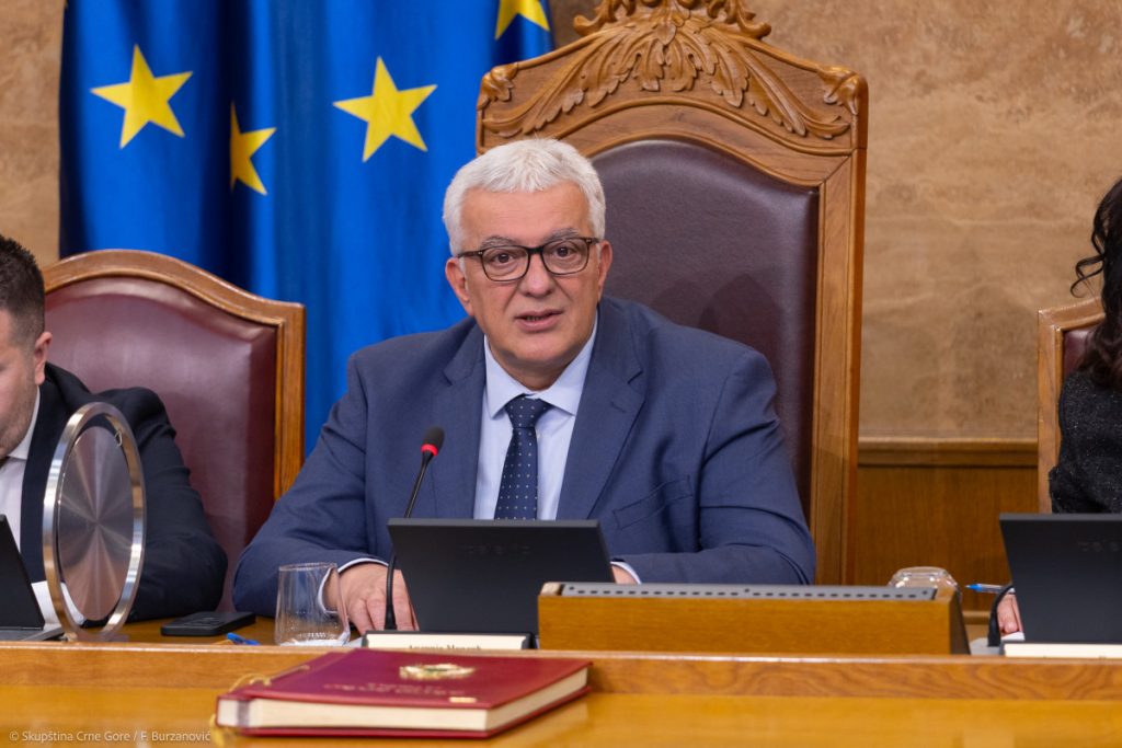Trauma zbog izostale čestitke