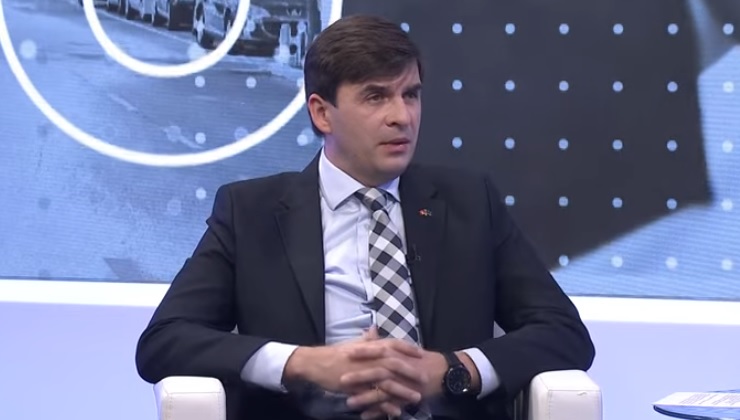 Azemović: Naši ljudi u dijaspori su naši najbolji ambasadori