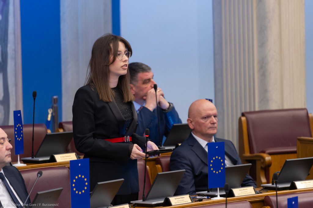 Pićan: Sud potvrdio, napad je izvršen; Oni koji vrše vlast u Budvi tvrdili da mi „nije ništa“ samo da bi vratili DPS na vlast