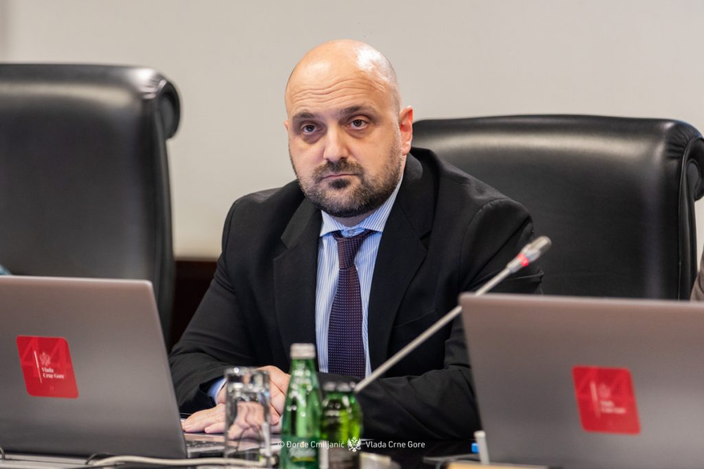 Reforma pravosuđa napokon daje konkretne rezultate: Starim predmetima odbrojani dani