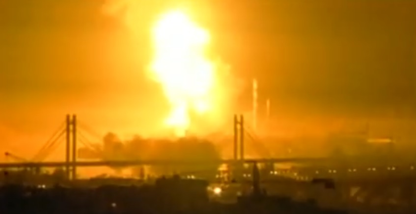 Sjećanje na bombardovanje: Šta smo zaboravili, a šta se ne smije oprostiti