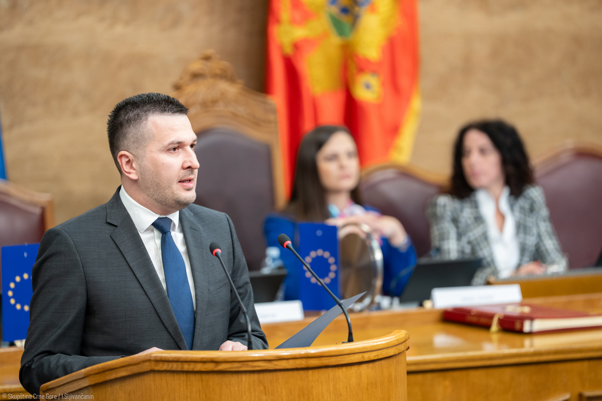 boris pejovic