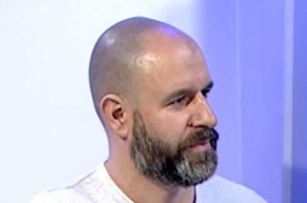 borislav đurišić