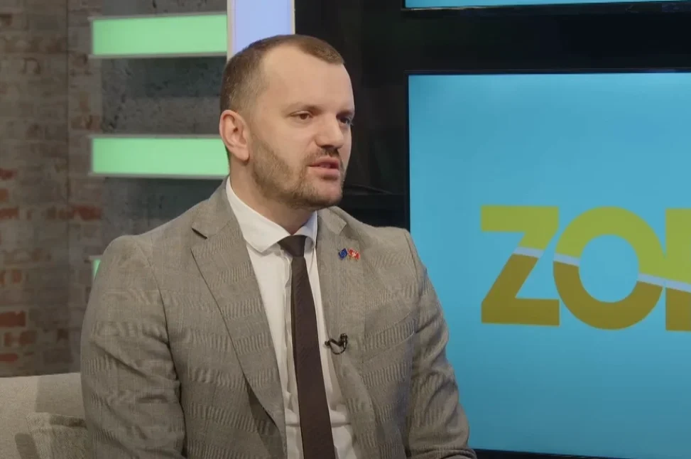 botorovic-e00566a0