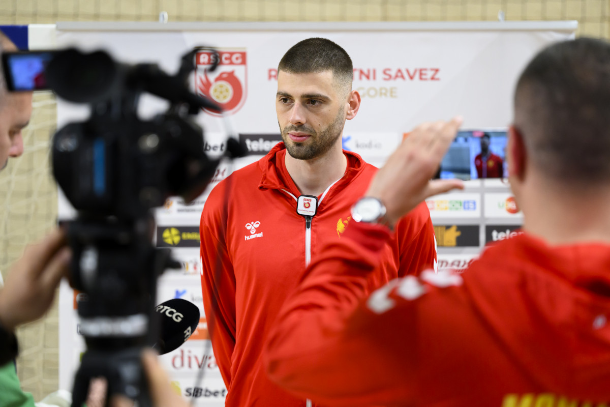 branko vujović