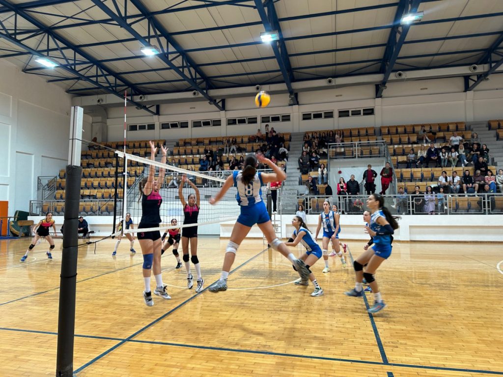 Razvojna liga: Budva ovjerila prvo mjesto, Morači spektakularni podgorički derbi, Akademiji maraton u Baru