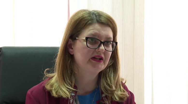 Caković o slučaju Balijagića: Tužilac će vrlo brzo okončati postupak