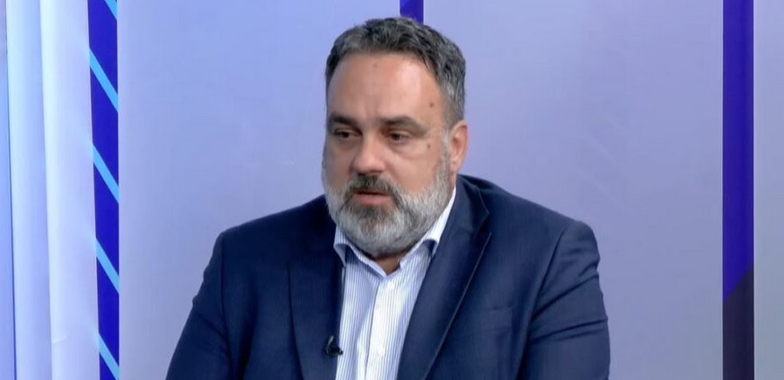 Drakić: ASK štitio određene funkcionere; Mrdović: Đukanović došao na vlast u džemperu, a sada je milioner