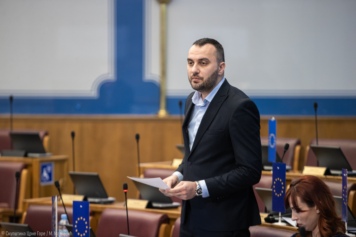 dusko stjepovicc