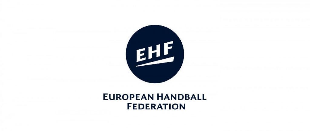 Rukometna sramota: Makedonci tražili odlaganje utakmice zbog tragedije u Kočanima, EHF odbio molbu uprkos pogibiji 59 osoba