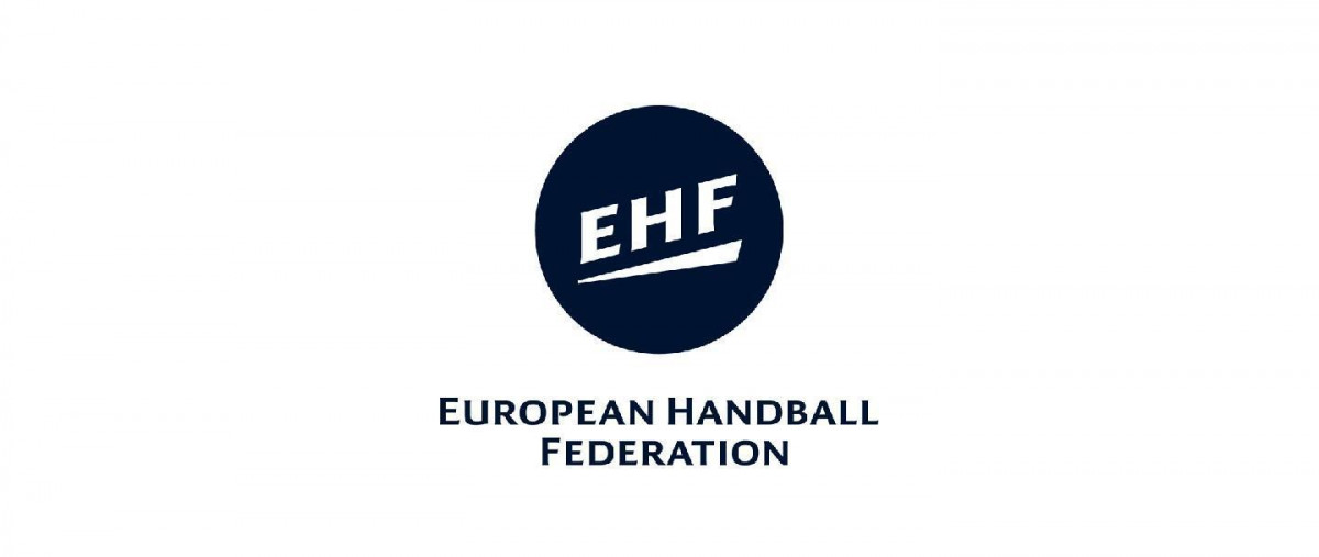 ehf