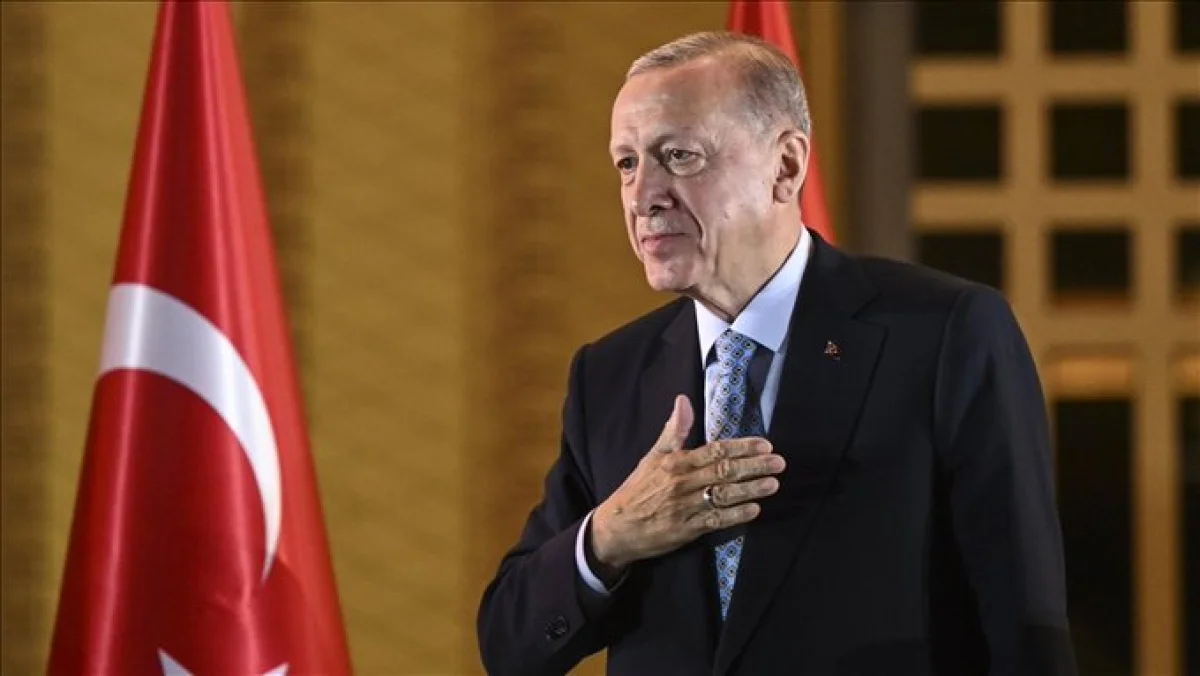 erdogan-treci-mandat-tw-ded6460b