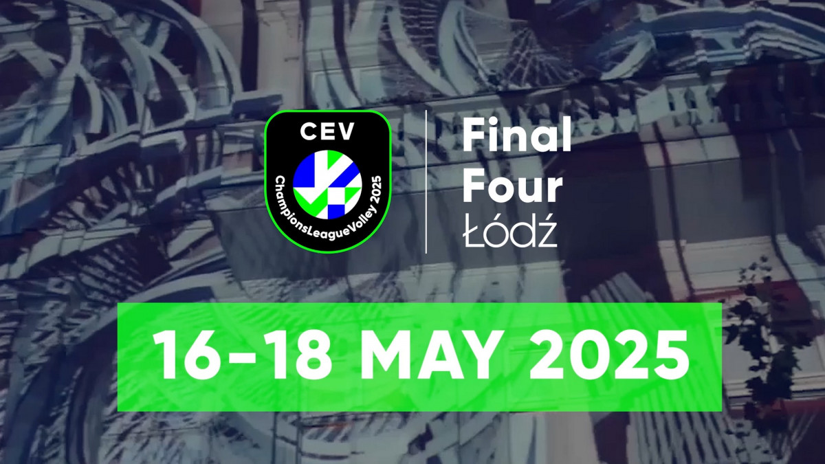 fajn-for-cev-liga-sampiona-