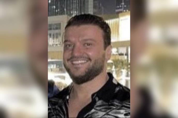 U Dubaiju ponovo uhapšen „Tito“, povezivali ga sa „kavačkim klanom“