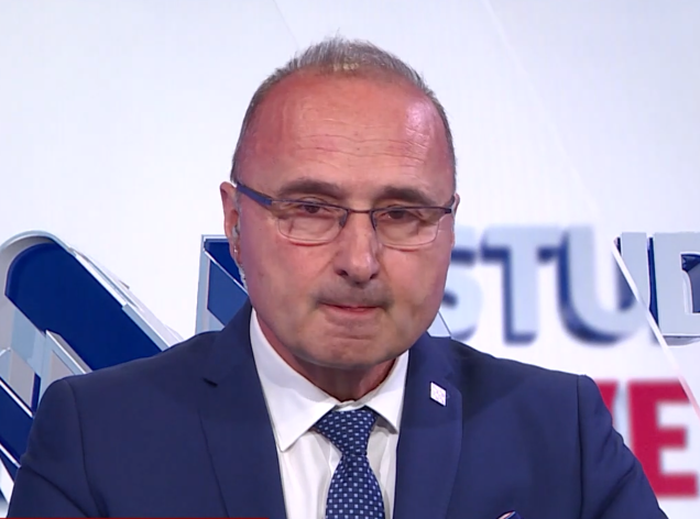 RAD(MAN)OVANJE CRNE GORE