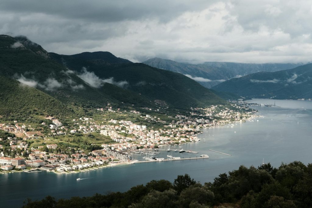 Da li će novo ruho da mijenja stare navike?
