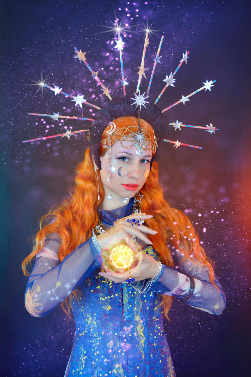 horoskop