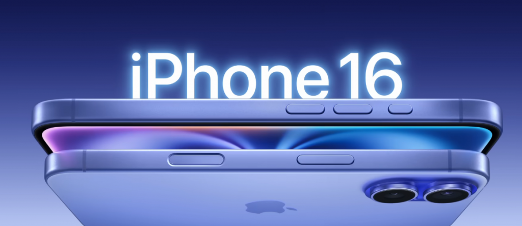 Tajna skrivena iza malog „i“ u iPhone – šta zapravo predstavlja simbol koji je promenio svijet tehnologije