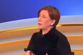 Profesorka Arsić Arsenijević: Štrajkačke odbore fakulteta vode isti oni lideri iz vremena 5. oktobra i ljudi sa nezakonito produženim radnim stažom