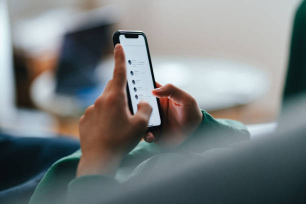 Telegram premašio milijardu korisnika mjesečno