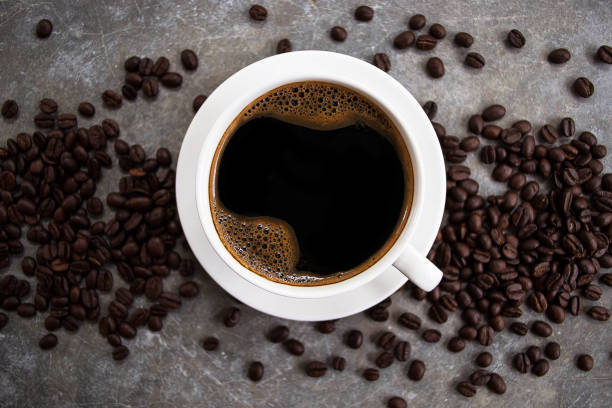 Šta uzrokuje rast cijena kafe i ko plaća račun?