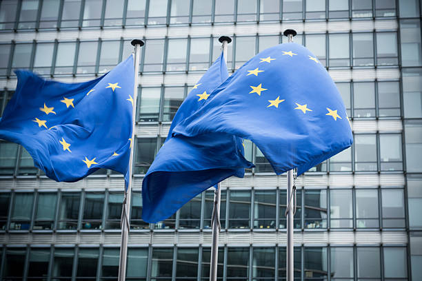 Identitetska pitanja legitimna, odrediti tajming za dijalog