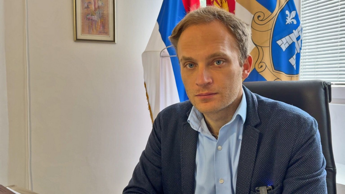 ivan otovic