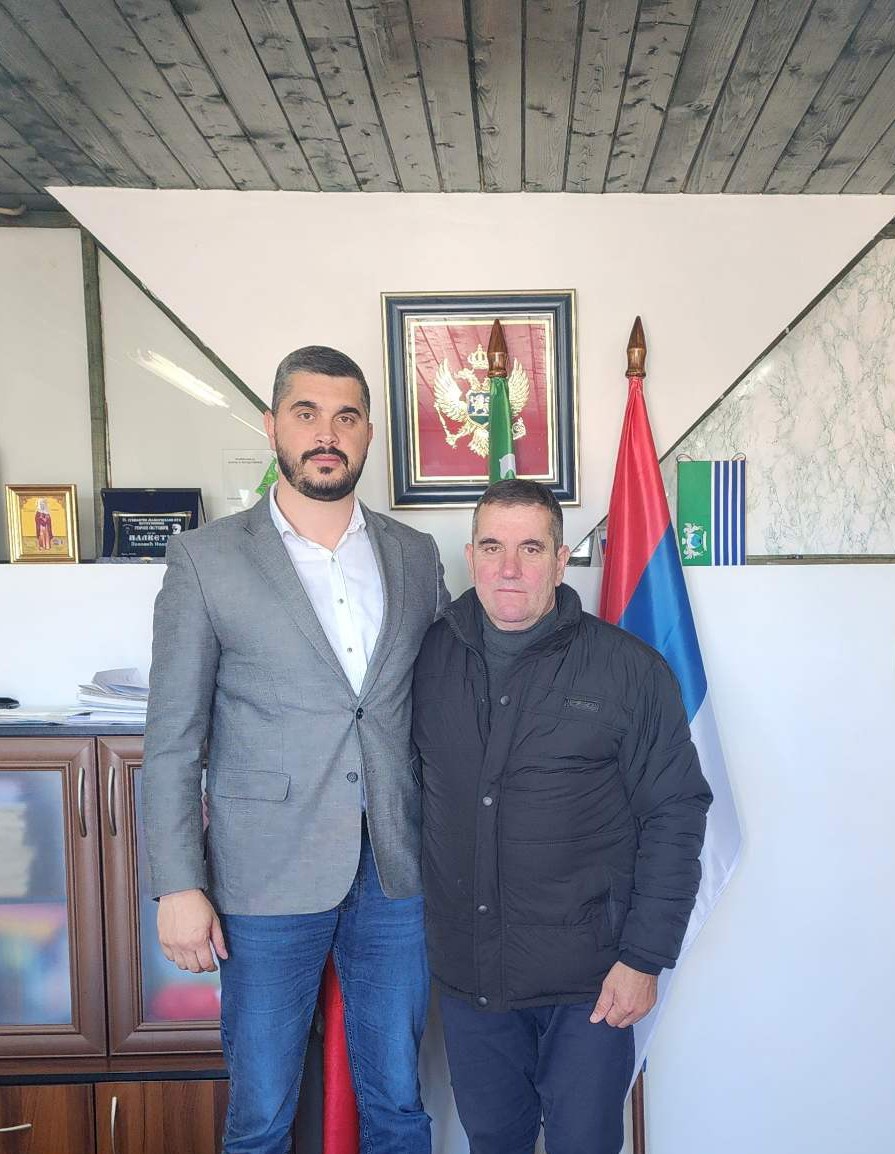 ivan popović