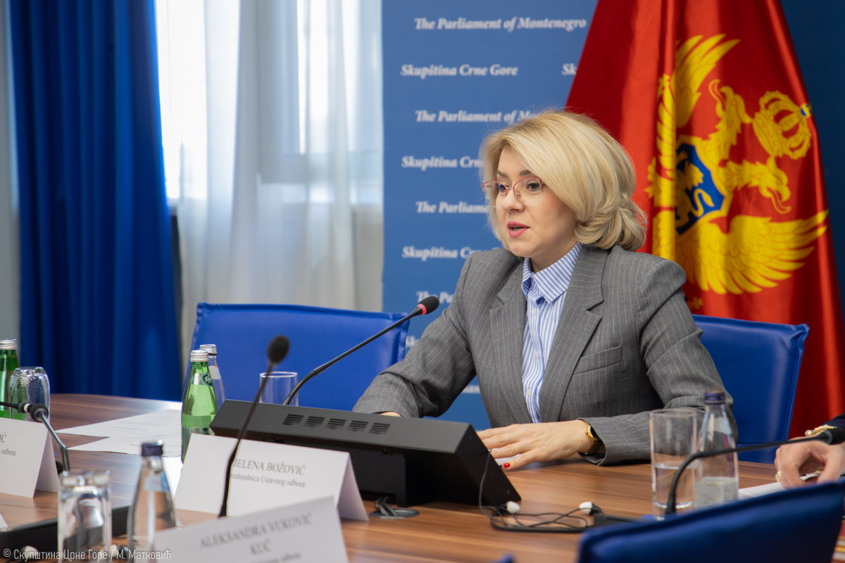 jelenaa bozovic