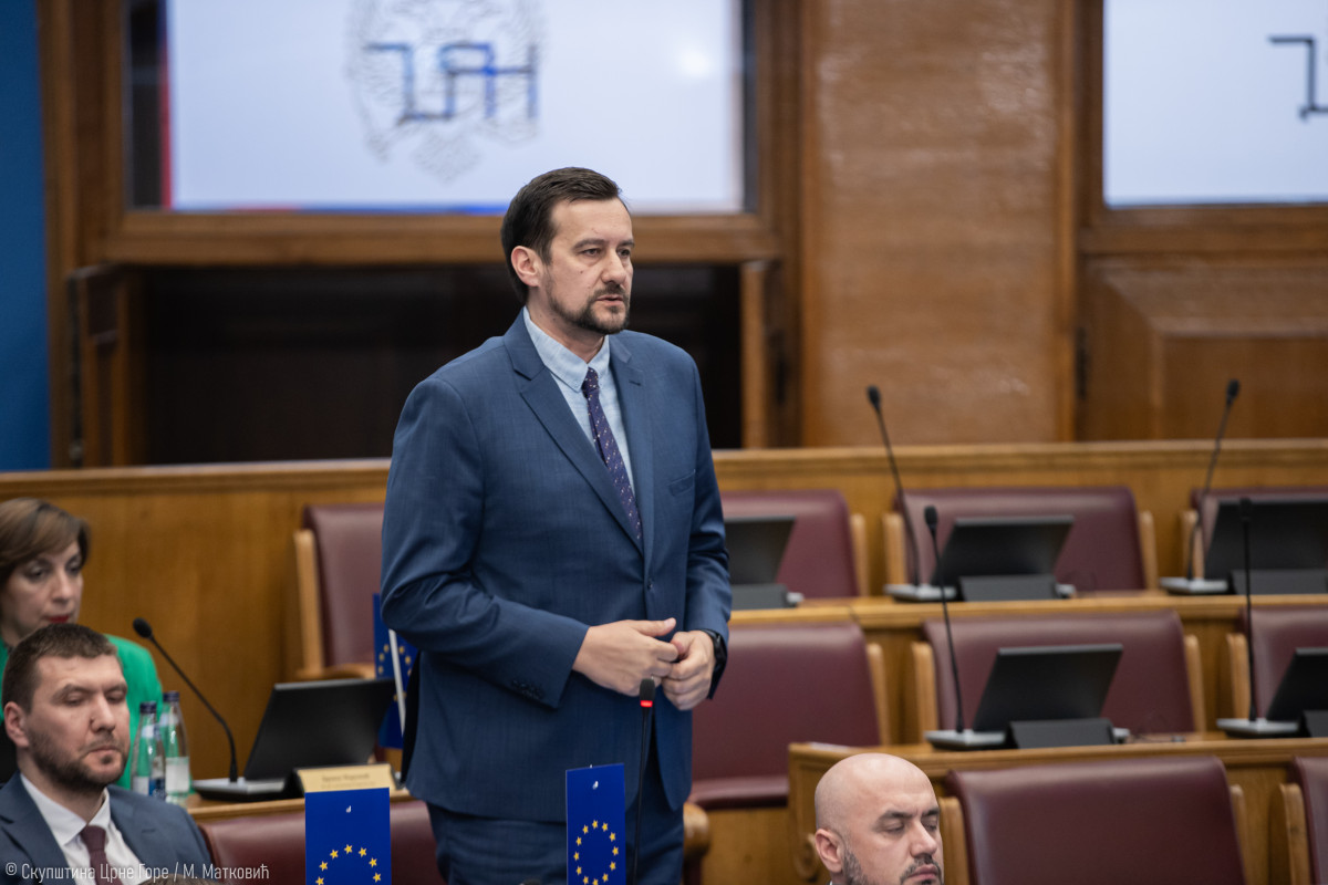 jovan suboticc
