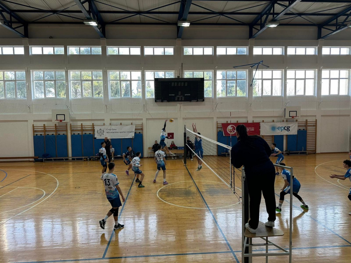 juniorsko-prvenstvo-crne-gore-