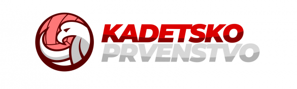 U nedjelju drugi kvalifikacioni turnir kadetkinja