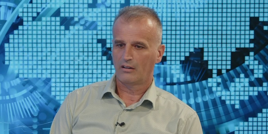 Kasalica: „Duboka država“ svoja sjedišta seli iz Amerike u Brisel, kao novom centru moći