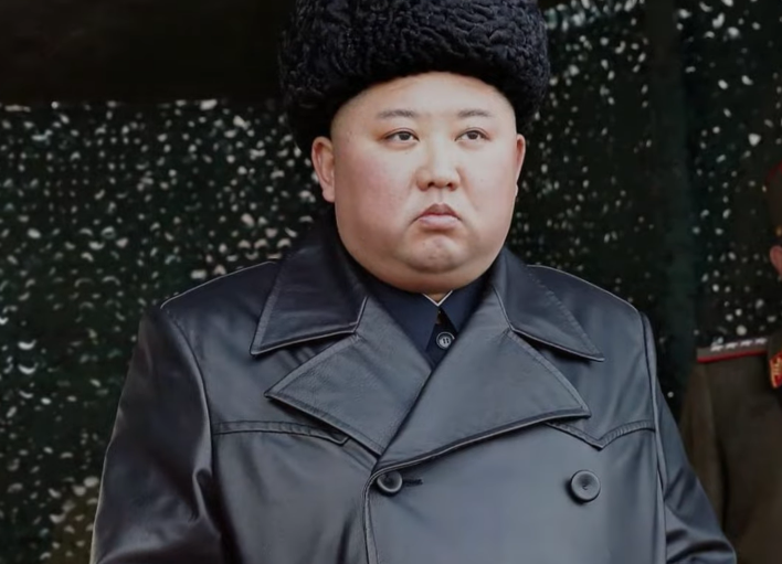Kim Džon Un kaže da je spreman da nastavi kontakt sa SAD ako odustanu od zahtjeva za denuklearizacijom
