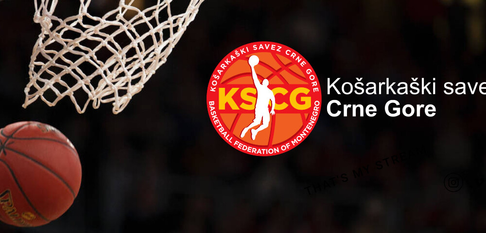Sjednica Skupštine KSCG nije održana zbog nedostatka kvoruma