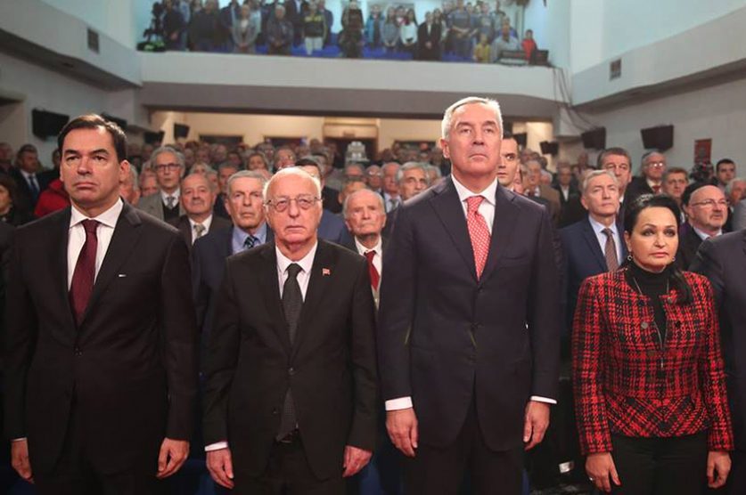 Građanin Kejn!