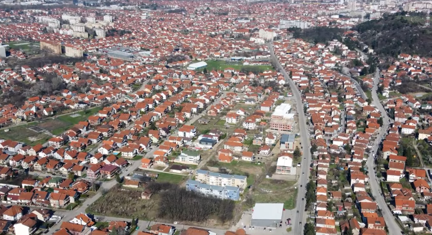 Nastavljena borba protiv korupcije u Srbiji: U Leskovcu palo čak 15 ljudi!